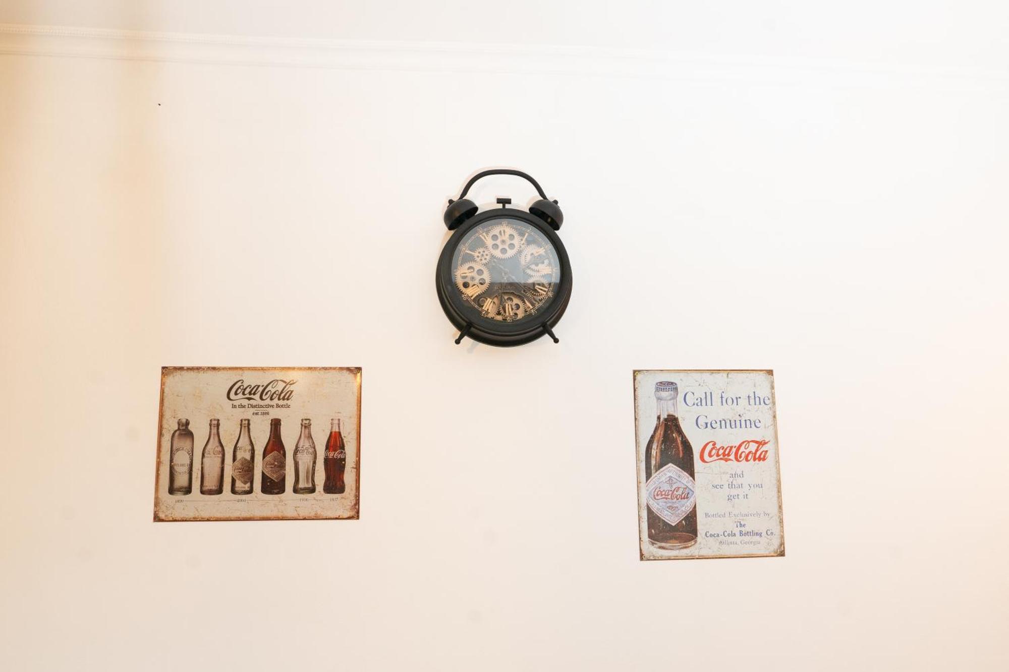 Relax Apartment Oradea Εξωτερικό φωτογραφία