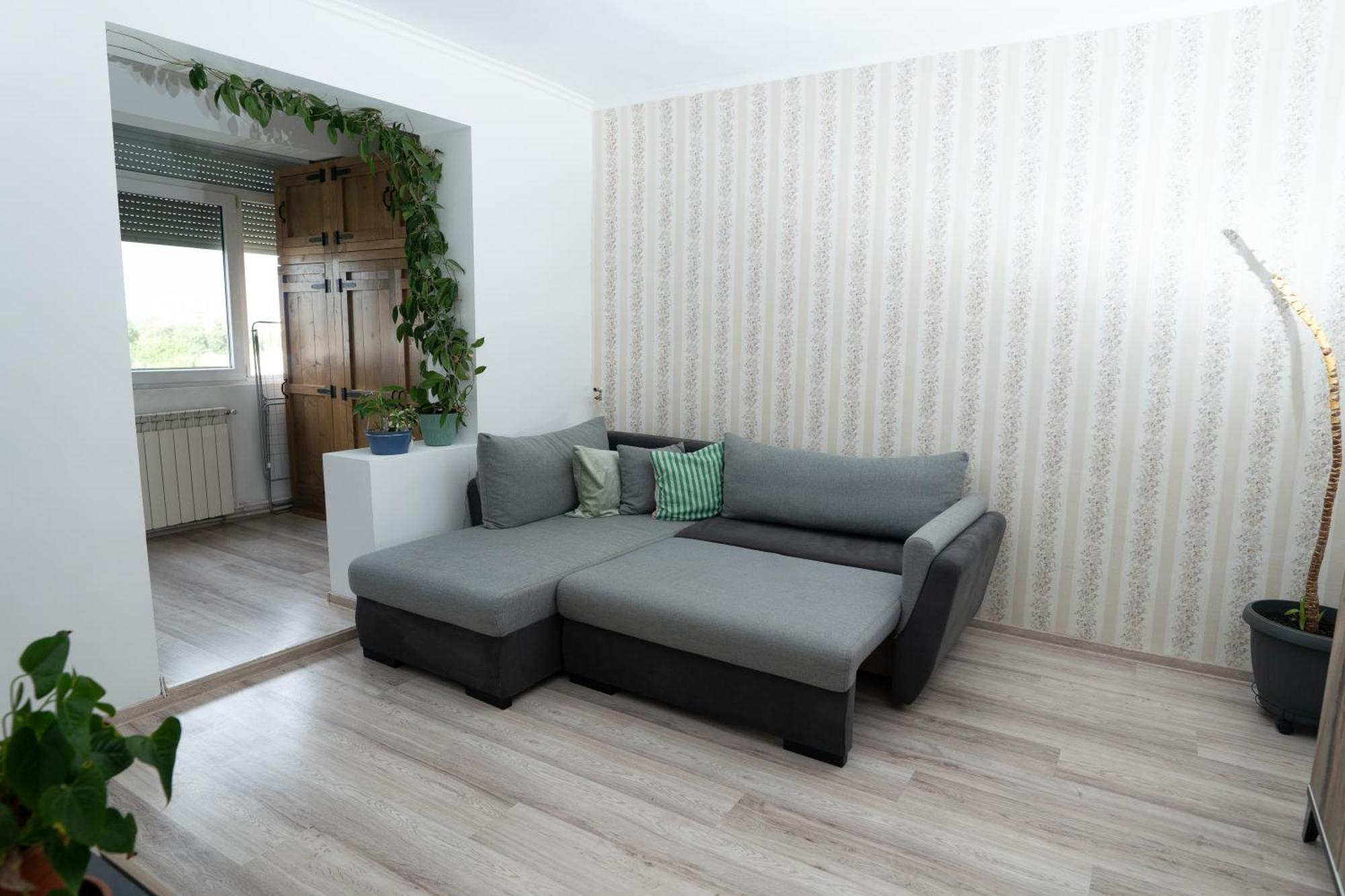 Relax Apartment Oradea Εξωτερικό φωτογραφία